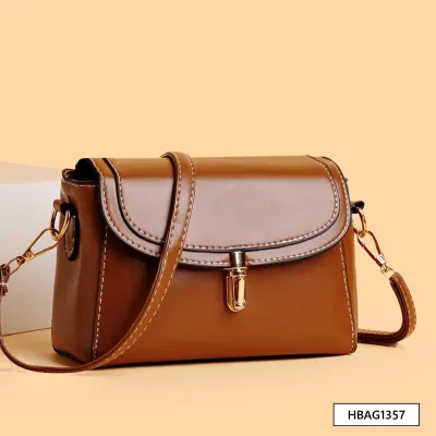 MELON TWIST WOMEN'S HANDBAG